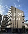 スカイコート浮間ガーデン