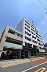 東京都渋谷区恵比寿南2丁目28-8：物件画像／アーバネスト株式会社　代官山店