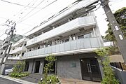 インターネット使用料無料！