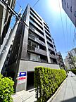 東京都渋谷区代官山町：物件画像／アーバネスト株式会社　代官山店