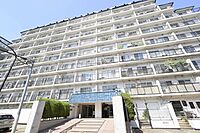 東京都渋谷区猿楽町：物件画像／アーバネスト株式会社　代官山店