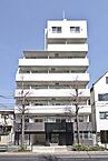 東京都中野区鷺宮2丁目：物件画像／アーバネスト株式会社　代官山店