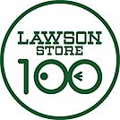 ローソンストア100 渋谷店（265m）