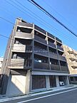 東京都目黒区目黒本町2丁目15-8：物件画像／アーバネスト株式会社　代官山店