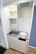 別部屋参考写真