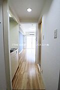 別部屋参考写真