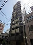 東京都墨田区業平3丁目：物件画像／アーバネスト株式会社　代官山店