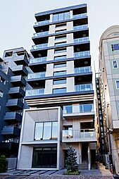 HIROO　VILLAGE