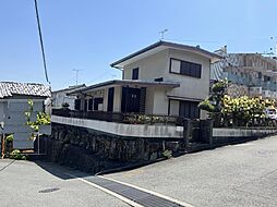 物件画像 奈良県北葛城郡王寺町本町3丁目