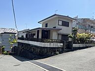 奈良県北葛城郡王寺町本町3丁目：物件画像