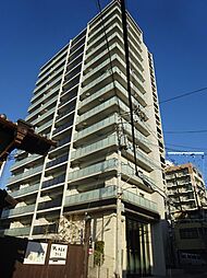 物件画像 ジオ高槻大畑町