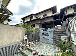 物件画像 茨木市白川2丁目