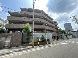 物件画像 イトーピア高槻天神町