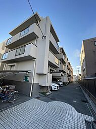 物件画像 シティパル高槻