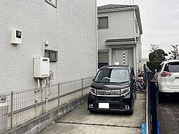 物件画像 石川5丁目　リフォーム住宅