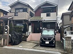 物件画像 大庭　リフォーム住宅