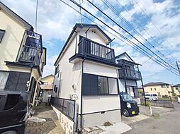 物件画像 田名　リフォーム住宅