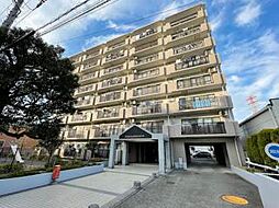 物件画像 パシフィックパレス平塚　リフォーム住戸