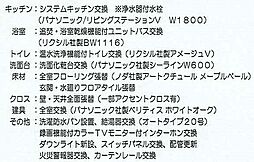 内装