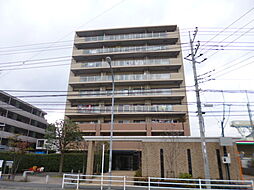 ハイホーム鶴間ブロードタウン