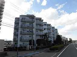 物件画像 本厚木リバーサイドマンション参番館リフォーム住戸