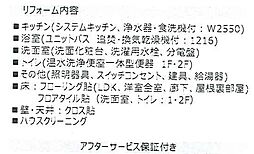 内装