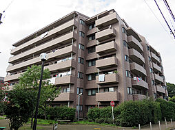 物件画像 ルアンジュ本厚木　リフォーム角住戸