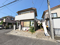 物件画像 小谷3丁目　2世帯中古住宅