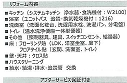 内装