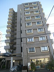 物件画像 レゾンロイヤル相模大塚　リフォーム角住戸