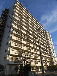 物件画像 ダイアパレス鶴間フレックス　リフォーム住戸