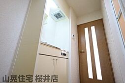 内装
