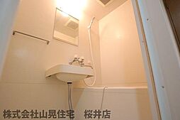 風呂
