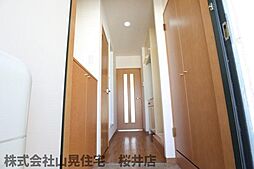 内装