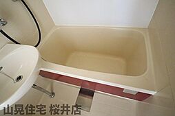 風呂