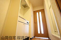内装