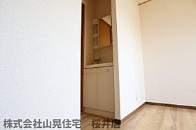 M’S桜井川合 301 ｜ 奈良県桜井市大字川合（賃貸マンション1LDK・3階・33.00㎡） その24