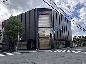 プチコート前田 2B ｜ 奈良県桜井市大字桜井（賃貸マンション1R・2階・20.29㎡） その20