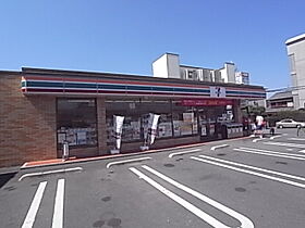 フォンティーヌ  ｜ 奈良県天理市田井庄町（賃貸アパート1LDK・2階・45.15㎡） その29