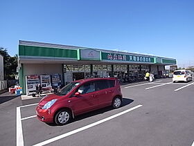 アレグリア  ｜ 奈良県天理市櫟本町（賃貸アパート1LDK・3階・47.04㎡） その6