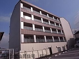 シルフアスカ 3-D ｜ 奈良県桜井市大字阿部（賃貸マンション1K・3階・24.00㎡） その14