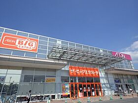 パルハウス  ｜ 奈良県天理市西井戸堂町（賃貸アパート1DK・1階・35.69㎡） その7