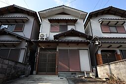 桜井線 三輪駅 徒歩21分