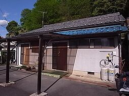 🉐敷金礼金0円！🉐近鉄大阪線 桜井駅 徒歩6分