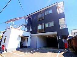 🉐敷金礼金0円！🉐桜井線 巻向駅 徒歩10分