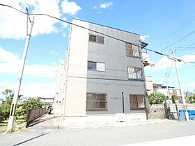 奈良県大和郡山市丹後庄町（賃貸マンション1R・1階・35.35㎡） その28