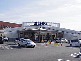 奈良県大和郡山市小泉町（賃貸アパート1K・2階・23.18㎡） その16