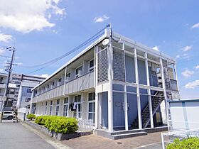 奈良県大和郡山市小泉町東2丁目（賃貸アパート1K・1階・20.28㎡） その18