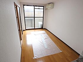 奈良県大和郡山市丹後庄町（賃貸マンション1LDK・1階・41.00㎡） その19