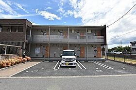 クレイノカンナ  ｜ 奈良県大和郡山市今国府町249-5（賃貸アパート1K・1階・29.71㎡） その19